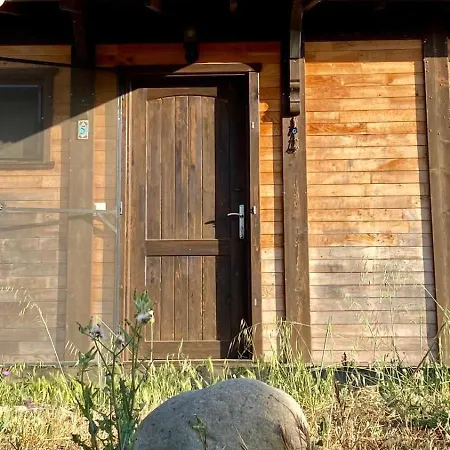 Tatil Evi Karmi Apart House Kaş